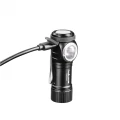 Latarka kątowa Fenix LD15R 500lm 85m IP68