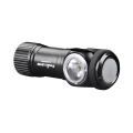 Latarka kątowa Fenix LD15R 500lm 85m IP68
