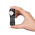 Latarka kątowa Fenix LD15R 500lm 85m IP68