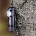 Latarka kątowa Fenix LD15R 500lm 85m IP68