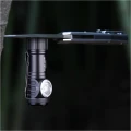 Latarka kątowa Fenix LD15R 500lm 85m IP68