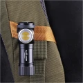 Latarka kątowa Fenix LD15R 500lm 85m IP68