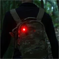 Latarka kątowa Fenix LD15R 500lm 85m IP68
