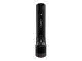 Latarka Ledlenser P7R 2000lm 320m IP68