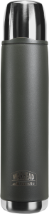 Termos Termite Warhead  0,7l Oliwkowy
