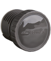 Termos Termite Warhead 0,7l Czarny