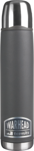 Termos Termite Warhead  0,7l Szary