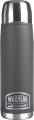 Termos Termite Warhead 1l Szary
