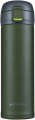 Kubek termiczny Termite Bluff 0,48l Green
