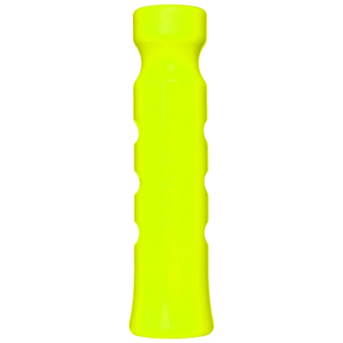 Wabik Clausen Predatorcall 4