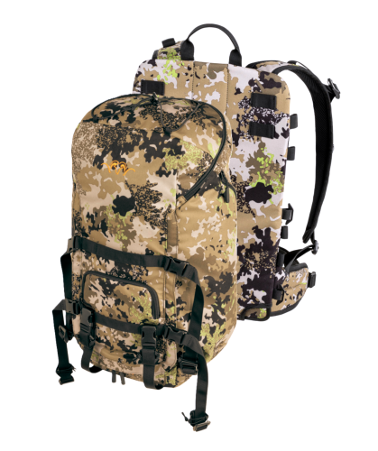 Plecak Blaser Ultimate HunTec M 45L