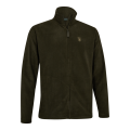 Bluza polarowa Deerhunter Atlas Light 5633 Timber