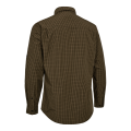 Koszula Deerhunter Raynor 8264 Green Check