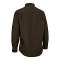 Koszula Deerhunter Raynor 8264 Space Green
