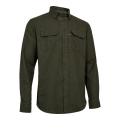 Koszula Deerhunter Langford 8284 Glen Green