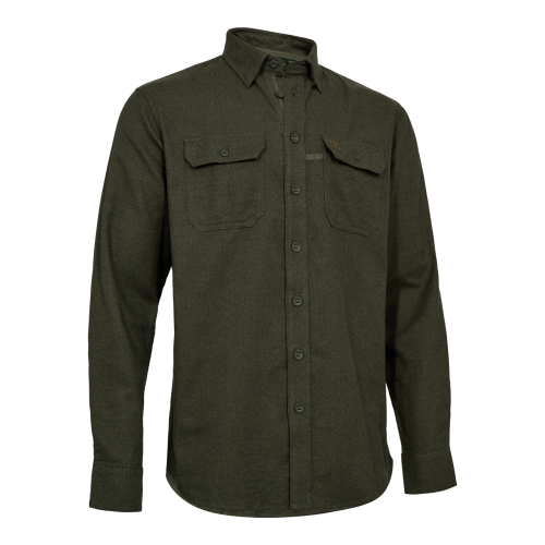 Koszula Deerhunter Langford 8284 Glen Green