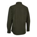 Koszula Deerhunter Langford 8284 Glen Green