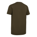 T-shirt Deerhunter Bamboo 8685 Deep Green