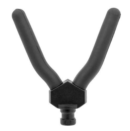 Wymienna podpórka V do pastorału Blaser Carbon