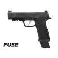 Pistolet Sig Sauer P365 FUSE kal. 9x19