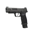 Pistolet Sig Sauer P365 FUSE kal. 9x19