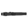 Pistolet Sig Sauer P365 FUSE kal. 9x19