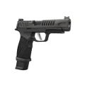 Pistolet Sig Sauer P365 FUSE kal. 9x19