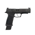 Pistolet Sig Sauer P365 FUSE kal. 9x19