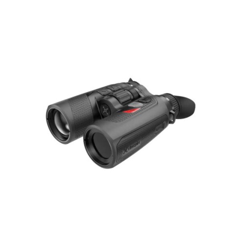 Lornetka termowizyjna Quest H50R