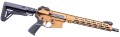 Karabinek PAC15 Gen III, 16,25", Burnt Bronze, kal. 223Rem/5,56x45mm
