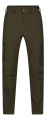 Spodnie Seeland Chaser Aero 40632 Pine Green