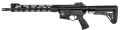 Karabinek PAC15 Gen III, 14,5", Black, kal. 223Rem/5,56x45mm