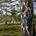 Fotopułapka ZEISS Secacam 1