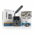 Fotopułapka ZEISS Secacam 1