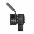 Fotopułapka ZEISS Secacam 1