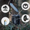 Fotopułapka ZEISS Secacam 1