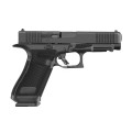 Pistolet Glock 17 Gen. 6 OR kal. 9x19