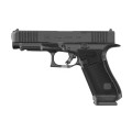 Pistolet Glock 17 Gen. 6 OR kal. 9x19