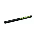 p7538-muszka-swiatlowodowa-do-strzelby-zielona-71.webp