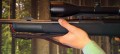 Pasek do broni Niggeloh QR Carbon Pull