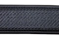 Pasek do broni Niggeloh QR Carbon Pull