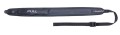 Pasek do broni Niggeloh QR Carbon Pull