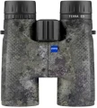 Lornetka Zeiss 10x42 Terraz ED Camo