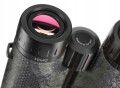 Lornetka Zeiss 10x42 Terraz ED Camo