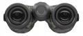 Lornetka Zeiss 10x42 Terraz ED Camo