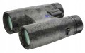 Lornetka Zeiss 10x42 Terraz ED Camo