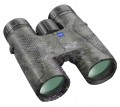 Lornetka Zeiss 10x42 Terraz ED Camo