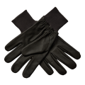 Rekawice skórzane Deerhunter Leather 8760 Wood