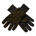 D_P_F_8761-376.png