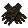 D_P_B_8761-376.png